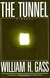 The Tunnel