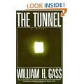 The Tunnel