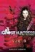 Ghost Huntress Book 3: The Reason