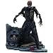 Amok Time Return Of The Living Dead Tarman Deluxe Action Figure_s-1