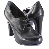 Nine West Naso 2 Black ankle-boots