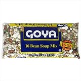 Image of 041331025027