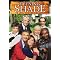 know upcoming TV on DVD releases... (Part Two)