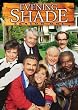 Evening Shade - Season One