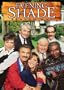 Evening Shade - Season One
