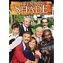 Evening Shade - Season One