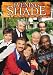 Search : Evening Shade - Season One