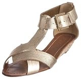 Ted Baker Women's Teriee Wedge Sandal