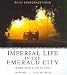 Imperial Life in the Emerald City by Rajiv/ Porter, Ray (NRT) Chandrasekaran ISBN B001EEGQKY