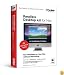 Parallels Desktop 4.0 for Mac