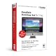 Parallels Desktop