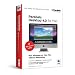 Parallels Desktop 4.0 for Mac [OLD VERSION]