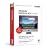 Parallels Desktop 4.0 for Mac [OLD VERSION]