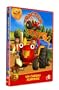 Tracteur tom, vol. 5 : un cadeau surprise