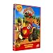 Tracteur tom, vol. 5 : un cadeau surprise