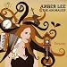 Only the Girls bij MP3-downloads bij de naam: 51xXhfGIhML._SL75_
