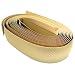 �o�C�N���{��(BIKERIBBON) �v���t�F�b�V���i���J�[�{��(PROFESSIONAL CARBON) CARBON/GOLD P45 �o�[�e�[�v P45