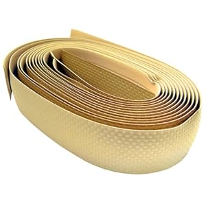 bike ribbon drops bar tape