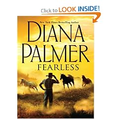Fearless