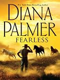Fearless