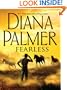 Fearless