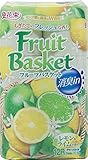 フルーツバスケット