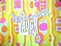 Rowan & Martins Laugh In: The Sock It to Me Collection "One Ringy Dingy Two Ringy Dingy"