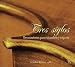 Classical Music : Tres Siglos