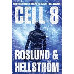 Cell 8
