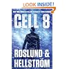 Cell 8