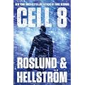 Cell 8