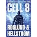 Cell 8
