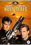 Navy Seals