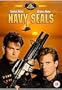 Navy Seals