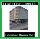 .The Surplus Merchandise Dealer Network