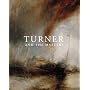 Turner and the Masters