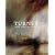 Turner and the Masters