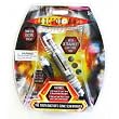 Doctor Who - The Tenth Doctor's Sonic Screwdriver