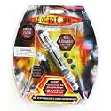 Doctor Who - The Tenth Doctor's Sonic Screwdriver