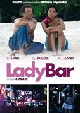 Lady bar 1 et 2
