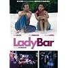 Lady Bar