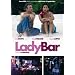 Lady Bar