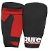 Pure Boxing 5502BG Men's Neoprene Bag Gloves
