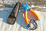 High-visibility Floating Fishing Pliers