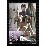 Gefangene Frauen (Island Women) ( Womens Penitentiary VII ) (DVD) (1980) (German Import)