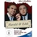 Harald & Eddi - Alle 4 Staffeln (4 DVDs)