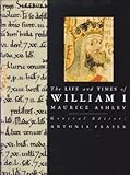 The life and times of William I