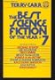 BST SCI FI OF YEAR #7