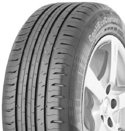 Continental 353644 185/55R15 82 T CN ContiWinterContact TS 790 FR, mit Leiste Winterreifen Preisvergleich