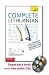 Complete Lithuanian with Two Audio CDs: A Teach Yourself Guide (Teach Yourself Language)